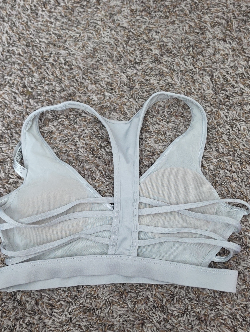 Victoria's Secret/PINK Bra Bundle - Picture 3 of 14